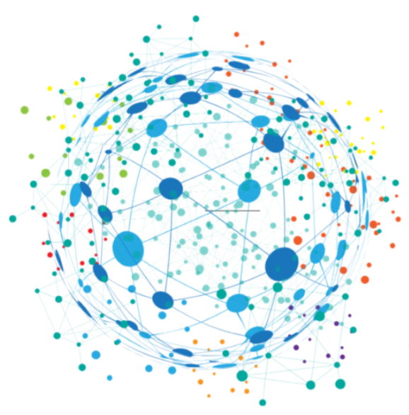 111new E1761910409895